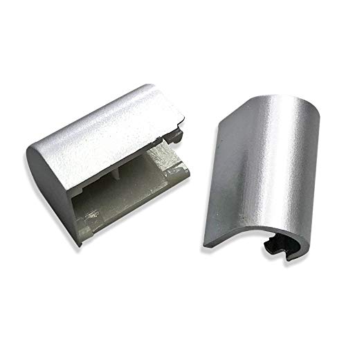 Gintai - Copertura Per Cerniera Di Ricambio Per Toshiba Z50 Z50-C Z50-A Z50-R