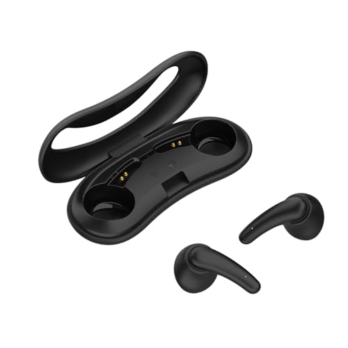 Auricolari True Wireless Pytws