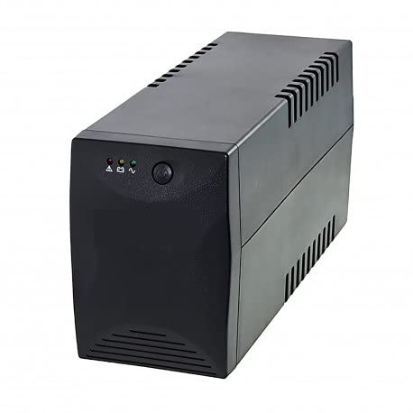 Tecnoware Ups Non Ordinabile