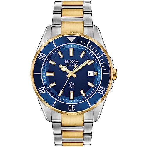 Bulova