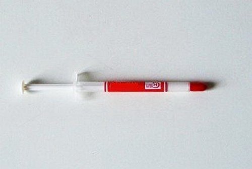 Pasta Termica Per Schede Video E Processori Colore Bianco Stars Drg33