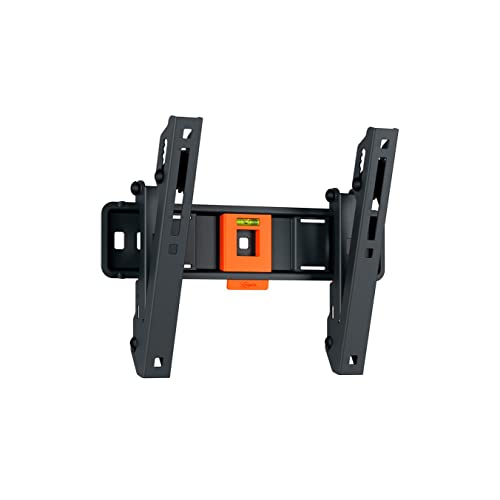 Vogels Soporte Tv Vogel S 1213 Tilt Small Wall Mount 43