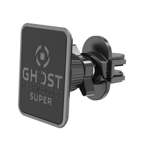 Celly Ghostsuperplus Supporto Universale Per Auto