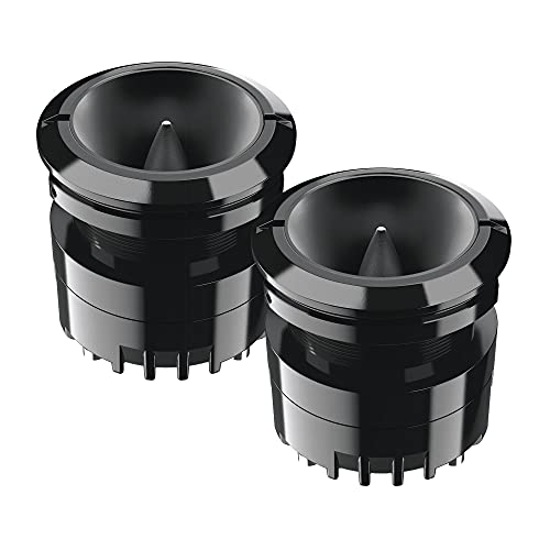 Hertz Sta 25A Neo - Tweeter
