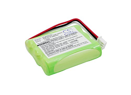 Techtek Batterie Compatibile Con [Huawei] 515H, E5172, Ets2022, Ets2222, Ets2222+, Ets2252, Ets3023, Ets3125, Ets3125I, Ets3253, Ets5623, F201, Ft2260