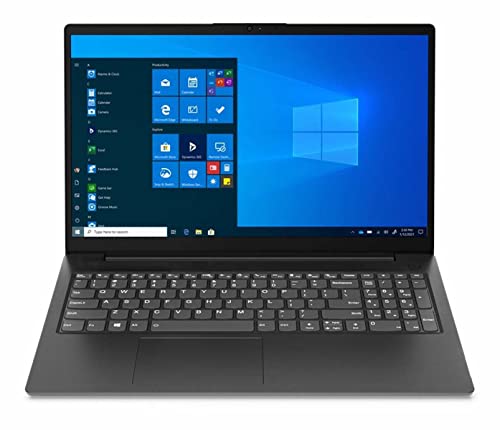 Lenovo - V15 G2 Alc 82Kd - Design Della Ce Pn: 82Kd00Dbix - 7196808