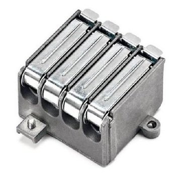 Deriv.2 Vie 5-2400Mhz At.10Db 220830