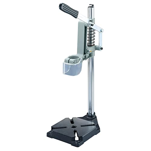 Maurer 7180024 - Drill Supporto Verticale