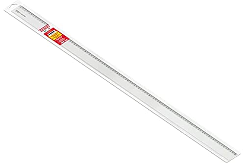 Arda Riga Profil Alluminio 100Cm Arda