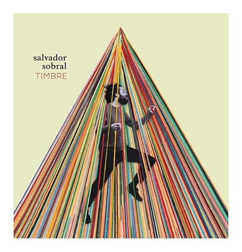 Timbre