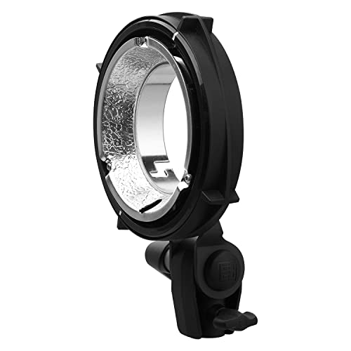 Elinchrom El26342 – Riflettore Compatibile