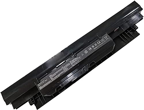 Sz-Htl New A41N1421 Batteria Ricaricabile Per Asus Pu551L Pu551La P2520L P2520Sa Zx50Jx4200 2600Mah