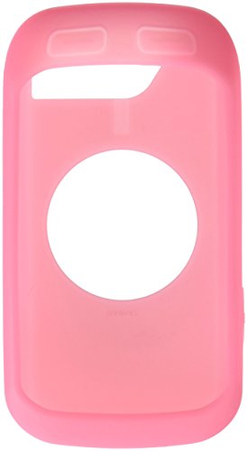 Garmin - Custodia Per Edge 1000