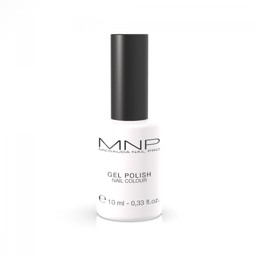Mesauda Semipermanente Gel Polish 32 Cindarella