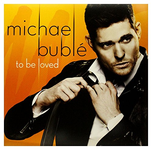 To Be Loved