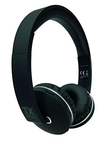 Tx Concerto Cuffia On.Ear Bluetooth