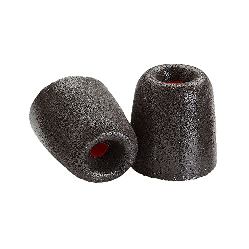Comply P-Series, Medium