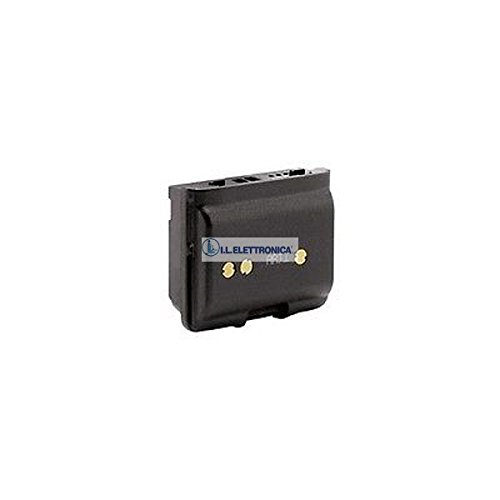 Batteria Fnb-80Li 7.4/1400 Ma/H Compatibile Con Rtx Yaesu Vx-5/6/7 422027