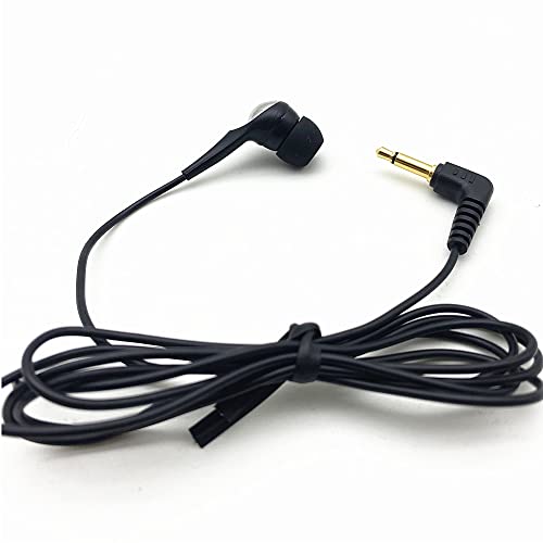 Auricolare Singolo Auricolare 1-Bud Auricolare Monouso Auricolare Un Lato Ear Buds A Basso Costo