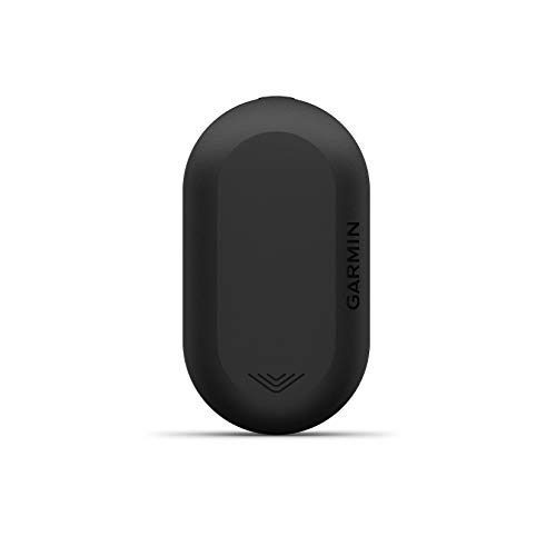 Garmin Varia Radar Rvr315