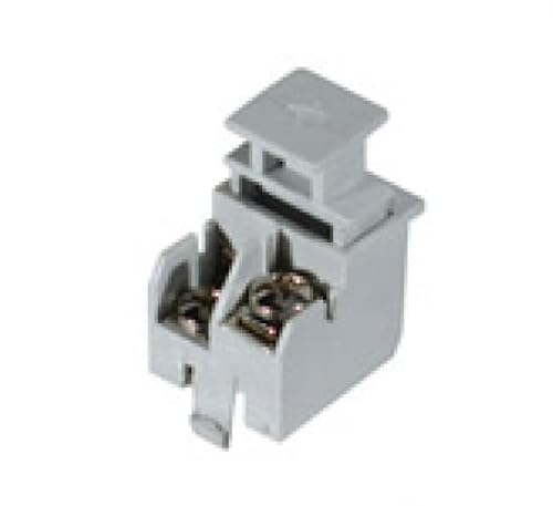 Vimar Elvox R200 - Pulsante Per Telaio Placche 1200 E 1300