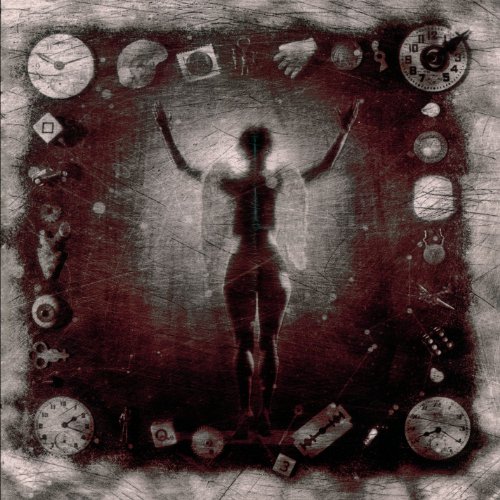 Psalm 69 (180Gr.Vynil)