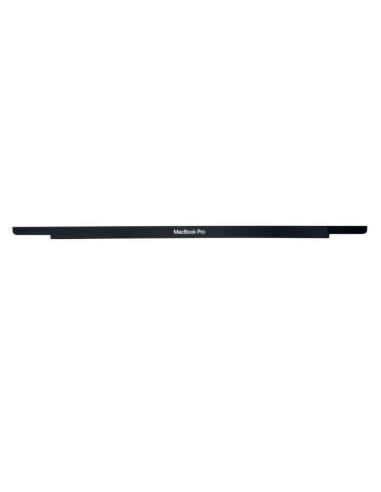 Bezel Macbook Pro 13 (A1706 A1708 A1989 A2159)