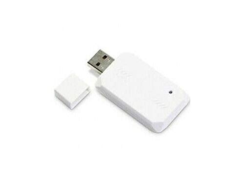 General Electric Wi-Fi Module Usb Wcatb003 Prime Condizionatore Ge-Wifi2018