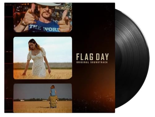 Flag Day
