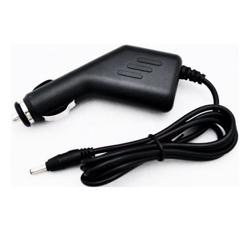 Top Chargeur * Caricabatteria Da Auto Accendisigari 6V Per Telefono Satellite Motorola | Iridium 9575, 9555, 9505A | Actc0401, Actc0601, Actc0701, Act