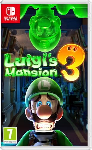 Dimora Di Luigi 3