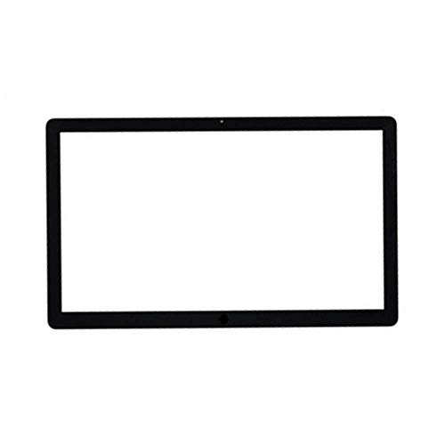 Olvins Sostituzione Del Pannello In Vetro Per Lcd Display 27 "Cinema & Thunderbolt A1316 A1407 Glass