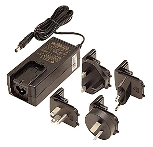 Digi Netzt. Anywhere Usb/2 Plus/Transport Wr11Xt
