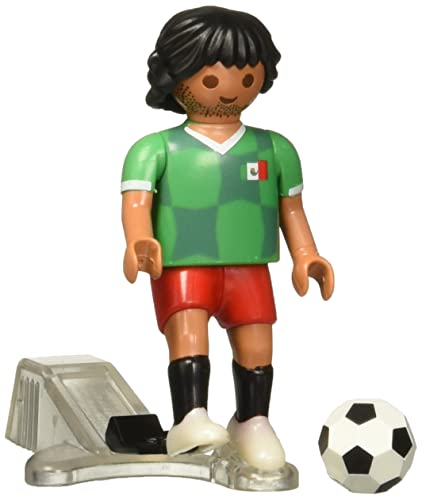 Playmobil- Giochi Di Costruzione, 71132