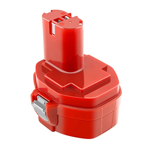 Advtronics 14,4V 3,5Ah Ni-Mh Batteria Per Pa14 1420 1422 1433 1434 1435 1435F 192600-1 193985-8 192699 193157-5 193158-3 1051D 4033D 5094D 6280D 8280D