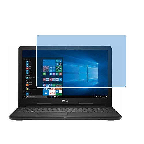14 '' Laptop Anti Blue Light Screen Protector Pellicola Protettiva Schermo In Vetro Temperato Durezza 9H Per Asushpacersamsungall 16:9 Rapporto Di Asp