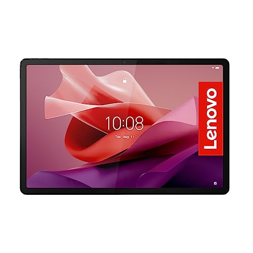 Tablet Lenovo Lenovo Tab P12 Tb370Fu Lenovo