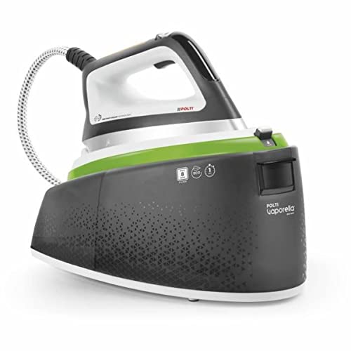 Polti Vaporella Istantaneo Vi50.20 Generatore Di Vapore