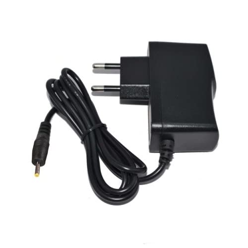 Top Chargeur * Adattatore Ac Alimentazione Caricatore 6V Per Cacciavite Senza Filo Worx Wx252