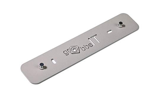 Supporto Da Parete Per Modem Avm Fritz!Box 7590