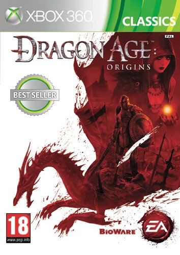 Dragon Age: Origins Classic