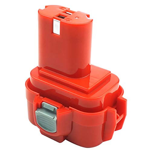 Advtronics 9.6V 3.5Ah Batteria Per Pa09 9120 9122 9134 9100 9100A 9101A 9102 6207D 192595-8 192596-6 192638-6 193977-7 638344-4-2