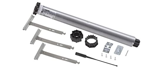 Kit Automazione Tapparelle Tm2K Kit Mini 2517 143201-45Kg