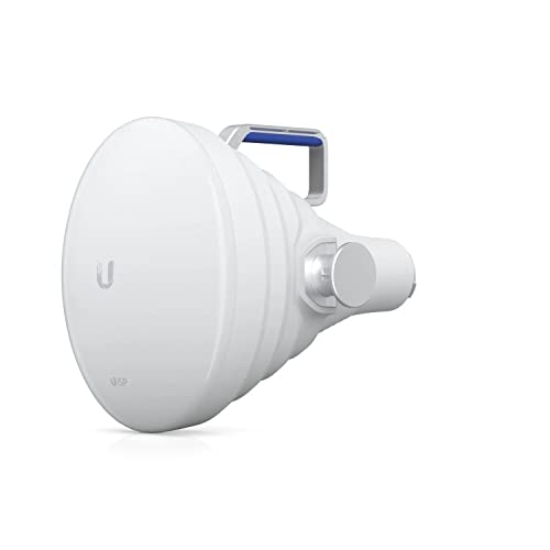 Ubiquiti Networks High-Isolation,