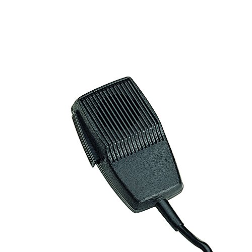 Midland C074 Microfono