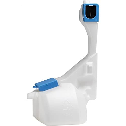 Altro Ricambio Vaschetta Di Recuperi For Hp M551,M575,M570,Cp3525,Cm3530