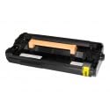 Tintasycartuchos.Com Xerox Phaser 4600/4620/4622 Tamburo Immagine Generico - Sostituisce 113R00762 (Drum)