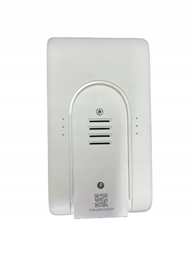 Xiaomi Vacuum Cleaner G9 Plus Battery Pack - Bhr6459Cn