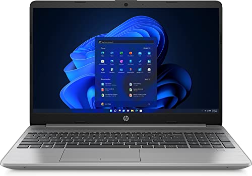 Hp Notebook 250 G8 (4K804Ea) Windows 11 Pro