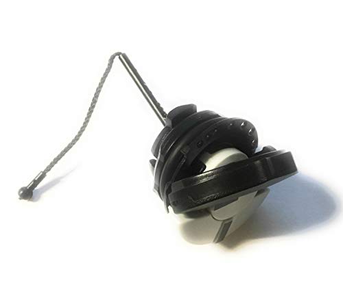 Stihl Tappo Per Serbatoio 0003500533 Sostituisce 0003500525